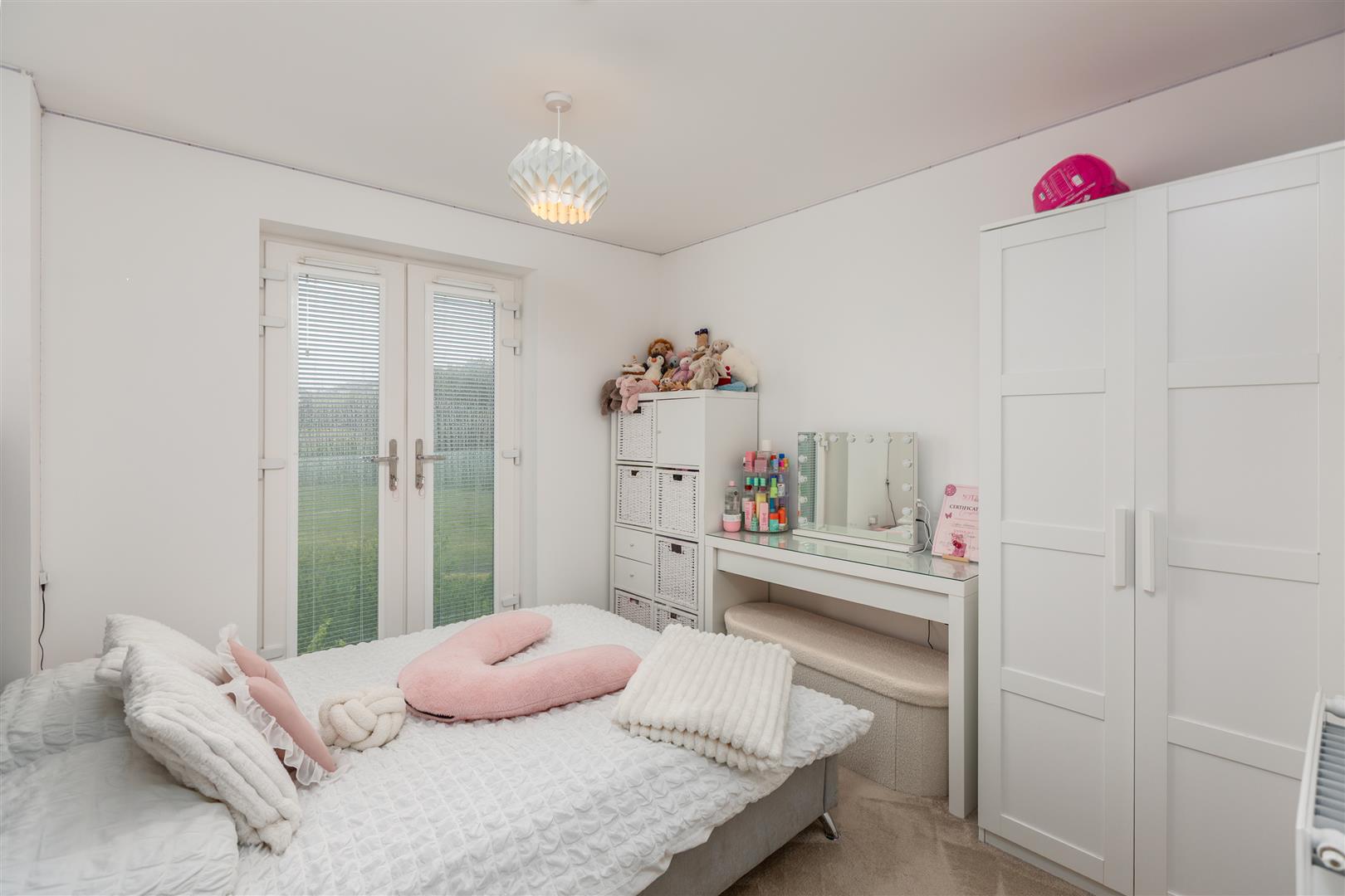 Waun Fawr, Swansea, SA6 6FH